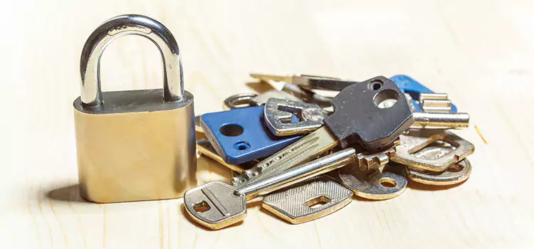 Why Choose Our Broken Key Services in Petaluma, CA?