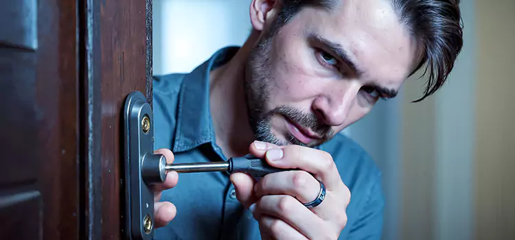 Eviction Locksmith Petaluma
