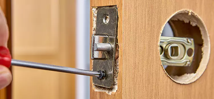 File Cabinet Lock Replacement Petaluma