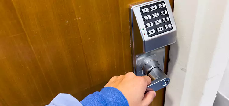 Seamless Integration and Reliable Performance in Petaluma, CA