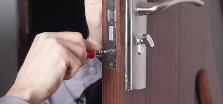 Oven Door Hinge Repair Petaluma