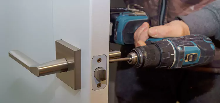 Brand Lock Repair and Specialty Services Petaluma