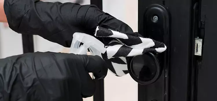 24 Hour Mobile Locksmith Petaluma