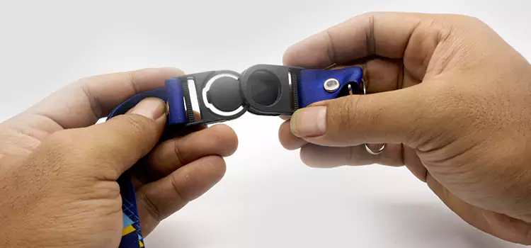 Our Professional Key Fob Installation Process in Petaluma, CA
