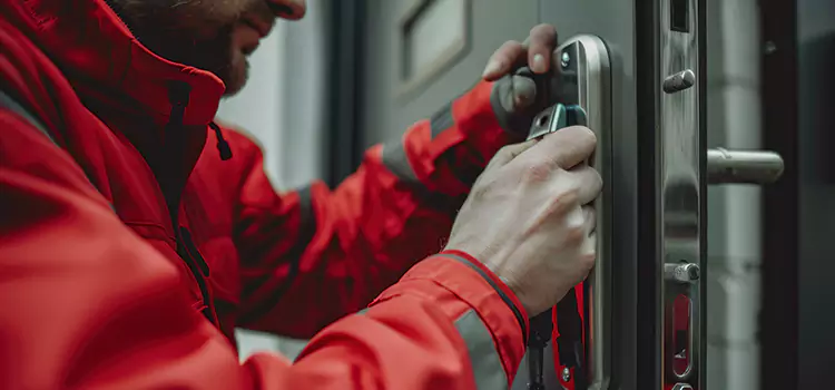 Mobile Car Key Service Petaluma